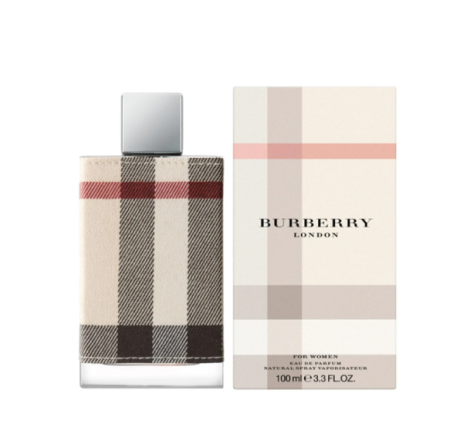 Burberry London 100ml EDP